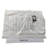 BOS0124 New In Stock BOS0124 Balluff Photoelectric Sensor