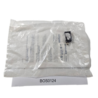 BOS0124 New In Stock BOS0124 Balluff Photoelectric Sensor