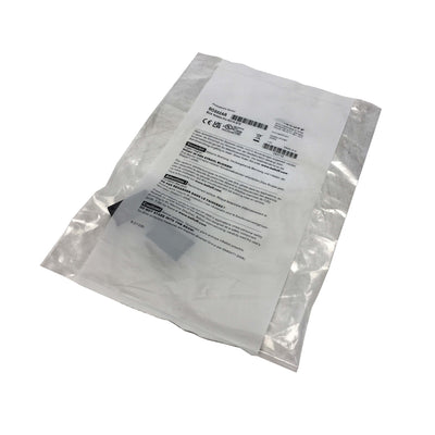 BOS R090K-PU-RX10-S75 Brand New Balluff BOS02AR Photoelectric Sensor