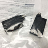 BOS R090K-PU-RX10-S75 Brand New Balluff BOS02AR Photoelectric Sensor