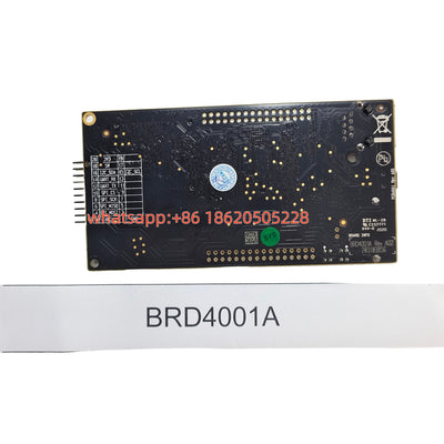 BRD4001A New In Stock Silicon Labs BRD4001A Wstk Main Board