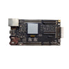 BRD4001A New In Stock Silicon Labs BRD4001A Wstk Main Board