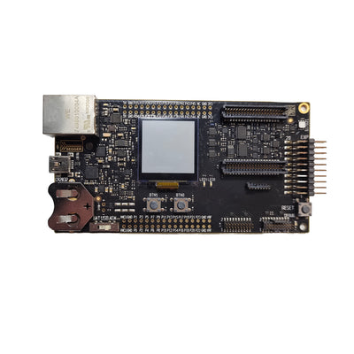 BRD4001A New In Stock Silicon Labs BRD4001A Wstk Main Board