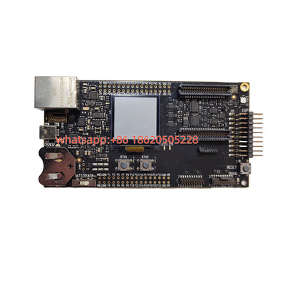 BRD4001A New In Stock Silicon Labs BRD4001A Wstk Main Board