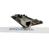 BRD4001A New In Stock Silicon Labs BRD4001A Wstk Main Board
