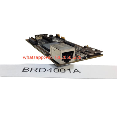 BRD4001A New In Stock Silicon Labs BRD4001A Wstk Main Board