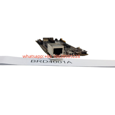 BRD4001A New In Stock Silicon Labs BRD4001A Wstk Main Board