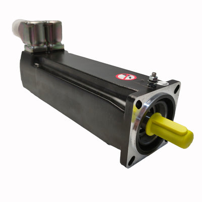 BSH0703P11A2A Genuine Schneider Electric BSH0703P11A2A Servo Motor