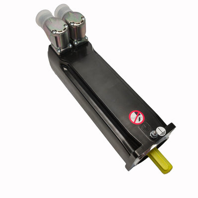 BSH0703P11A2A Genuine Schneider Electric BSH0703P11A2A Servo Motor