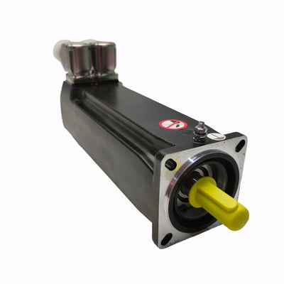 BSH0703P11A2A Genuine Schneider Electric BSH0703P11A2A Servo Motor