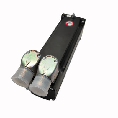 BSH0703P11A2A Genuine Schneider Electric BSH0703P11A2A Servo Motor