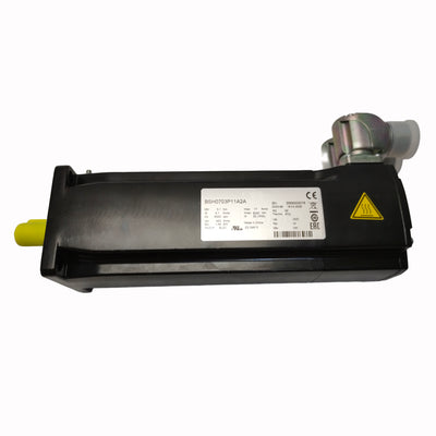BSH0703P11A2A Genuine Schneider Electric BSH0703P11A2A Servo Motor