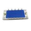 BSM15GD120DN2E3224 1PC Infineon BSM15GD120DN2E3224 Power Module New