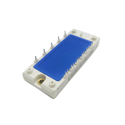 BSM15GD120DN2E3224 1PC Infineon BSM15GD120DN2E3224 Power Module New