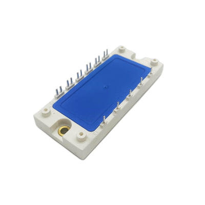 BSM15GD120DN2E3224 1PC Infineon BSM15GD120DN2E3224 Power Module New