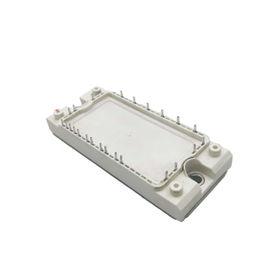 BSM15GP120 New In Box Infineon Power Supply Module BSM15GP120