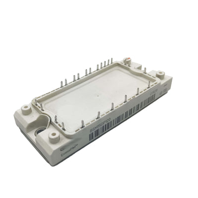 BSM15GP120 New In Box Infineon Power Supply Module BSM15GP120