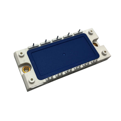 BSM25GD120DN-E3224 1PC Infineon BSM25GD120DNE3224 Power Supply Module New