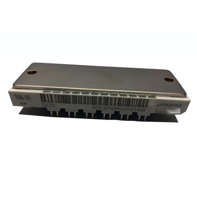BSM25GD120DN-E3224 1PC Infineon BSM25GD120DNE3224 Power Supply Module New