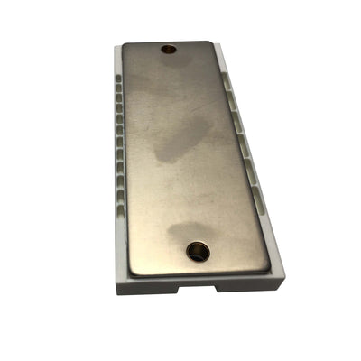 BSM25GD120DN-E3224 1PC Infineon BSM25GD120DNE3224 Power Supply Module New