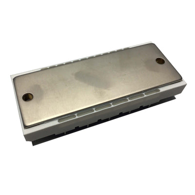 BSM25GD120DN-E3224 1PC Infineon BSM25GD120DNE3224 Power Supply Module New