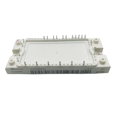 BSM30GP60 New Original Infineon Module BSM30GP60