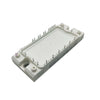 BSM30GP60 New Original Infineon Module BSM30GP60