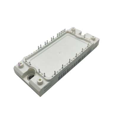 BSM30GP60 New Original Infineon Module BSM30GP60
