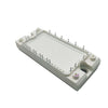 BSM30GP60 New Original Infineon Module BSM30GP60