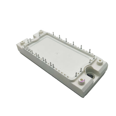 BSM30GP60 New Original Infineon Module BSM30GP60