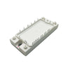 BSM30GP60 New Original Infineon Module BSM30GP60