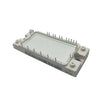 BSM30GP60 New Original Infineon Module BSM30GP60