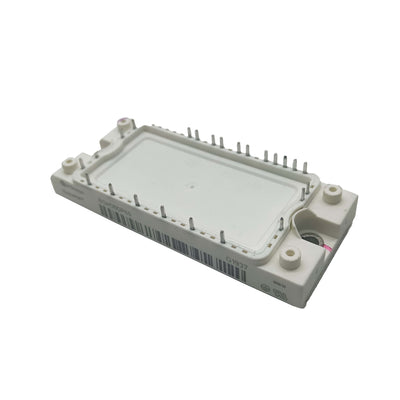 BSM30GP60 New Original Infineon Module BSM30GP60