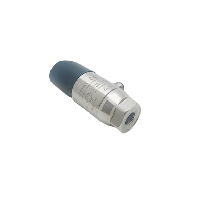 BSP00Y4 Brand New BALLUFF Pressure Sensor BSPB010EV009P00S2BS4