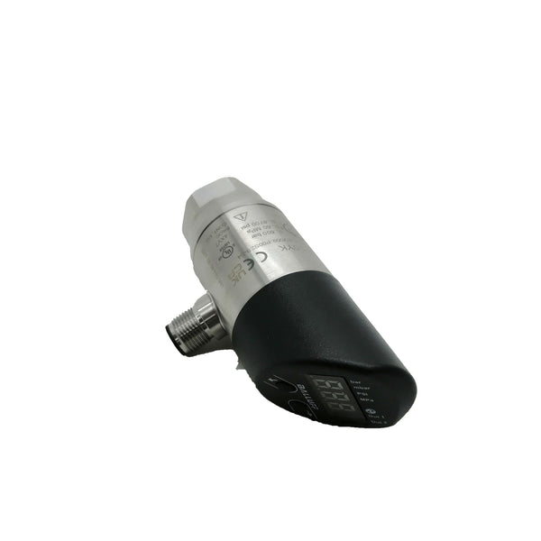 BSP00YK New In Box BSP00YK Balluff Pressure Sensor