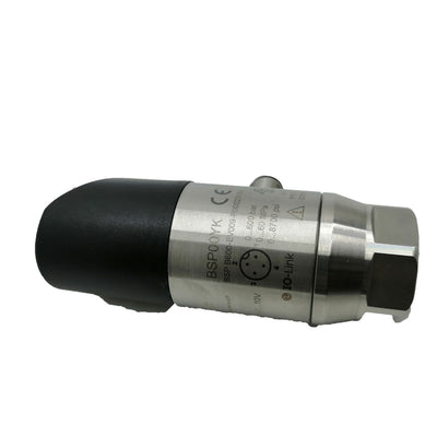 Balluff BSP00YK Digital Pressure Sensor with Display