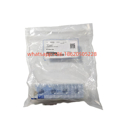 BTLSN4-33N Mitsubishi Terminal Blocks Genuine New BTLSN433N