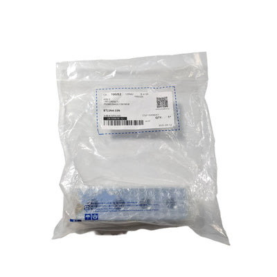 BTLSN4-33N Mitsubishi Terminal Blocks Genuine New BTLSN433N