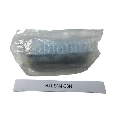BTLSN4-33N Mitsubishi Terminal Blocks Genuine New BTLSN433N