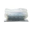 BTLSN4-33N Mitsubishi Terminal Blocks Genuine New BTLSN433N