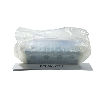 BTLSN4-33N Mitsubishi Terminal Blocks Genuine New BTLSN433N