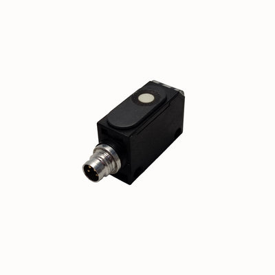 R06K1-PPX-02/015-S75 Balluff GUltrasonic Sensor BUS004C Genuine New
