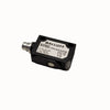 R06K1-PPX-02/015-S75 Balluff GUltrasonic Sensor BUS004C Genuine New