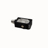 R06K1-PPX-02/015-S75 Balluff GUltrasonic Sensor BUS004C Genuine New