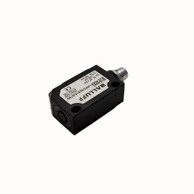 R06K1-PPX-02/015-S75 Balluff GUltrasonic Sensor BUS004C Genuine New
