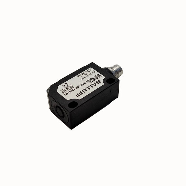 R06K1-PPX-02/015-S75 Balluff GUltrasonic Sensor BUS004C Genuine New