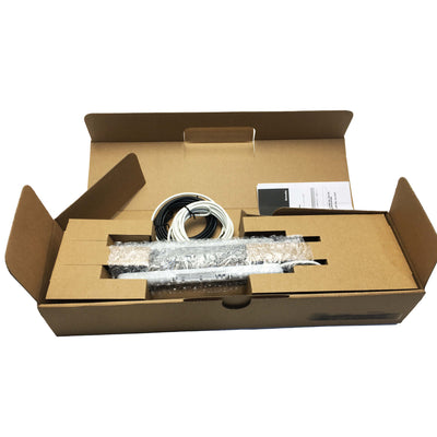 BWP20-08 New In Box Autonics Photoelectric Area Sensor BWP2008