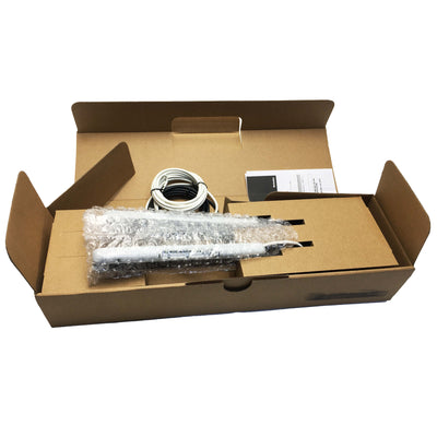 BWP20-08 New In Box Autonics Photoelectric Area Sensor BWP2008