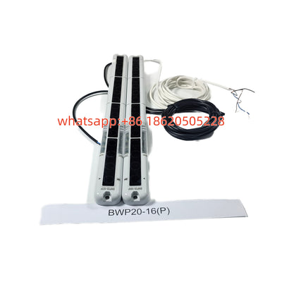 BWP20-16(P) New Original Autonics BWP2016(P) Sensor