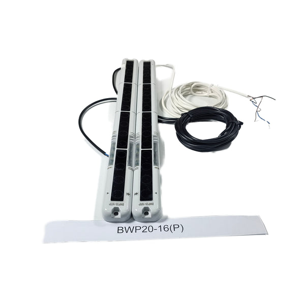 BWP20-16(P) New Original Autonics BWP2016(P) Sensor